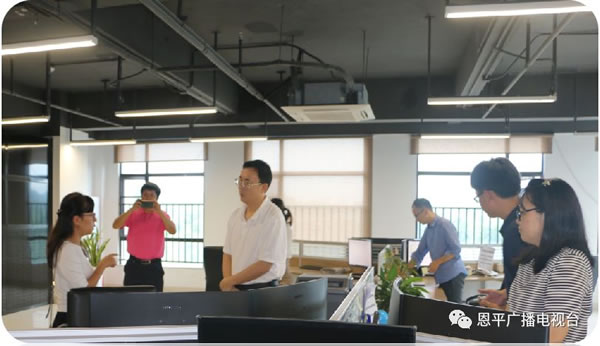 微信图片_20191115142456.jpg