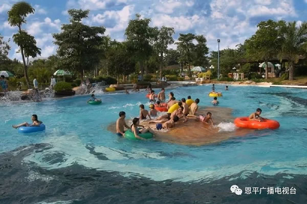 微信图片_20191115142508.jpg