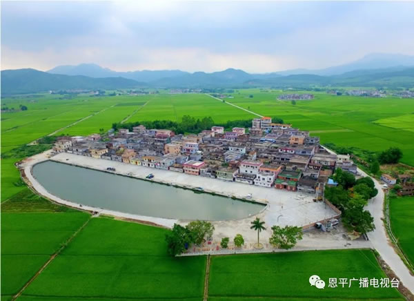 微信图片_20191115142515.jpg