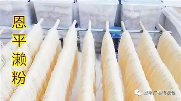 微信图片_20191115142521.jpg