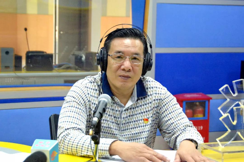 微信图片_20191115154520.jpg