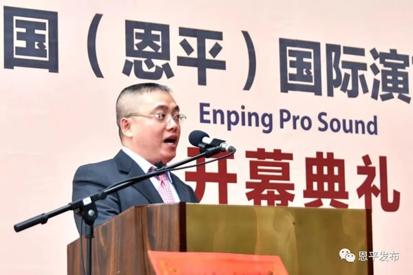 微信图片_20201119085130.jpg