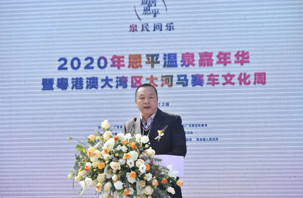 微信图片_20201204233136.jpg