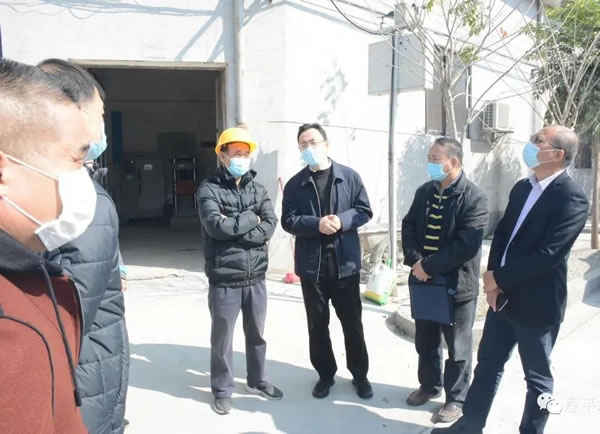 微信图片_20201231090513.jpg