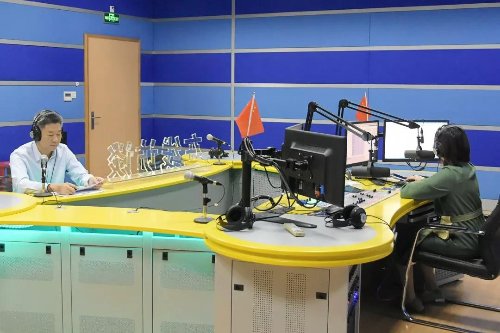 微信图片_20191121155137.jpg