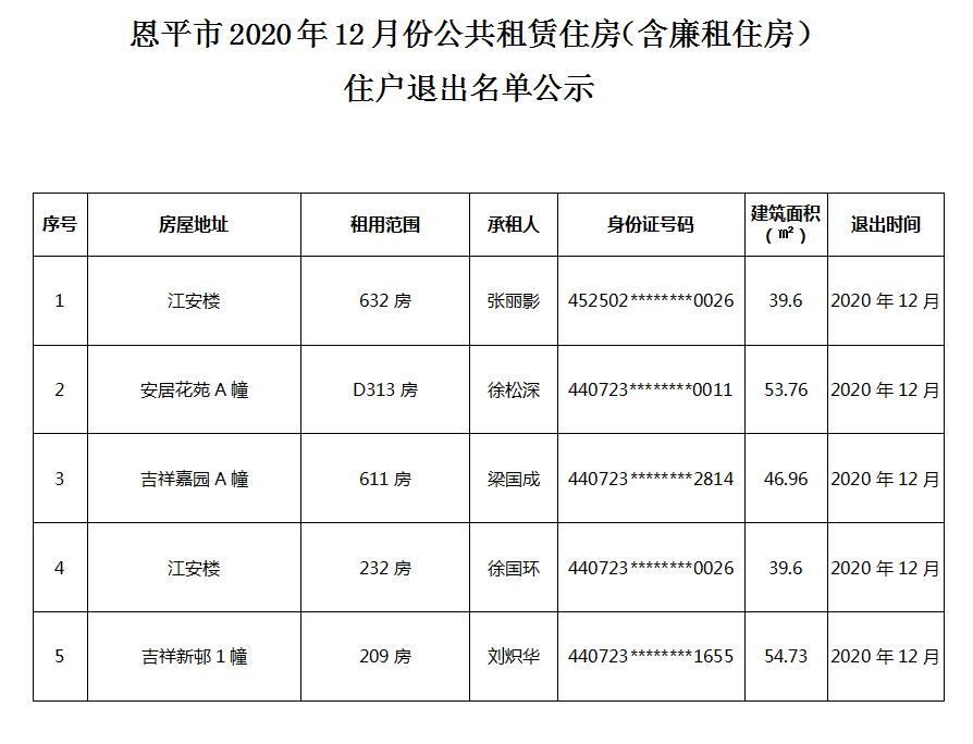 微信图片_20210105161154.png