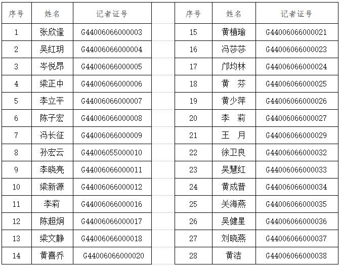 QQ截图20210222101039.jpg
