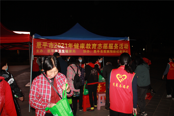 1.活动现场_副本.jpg
