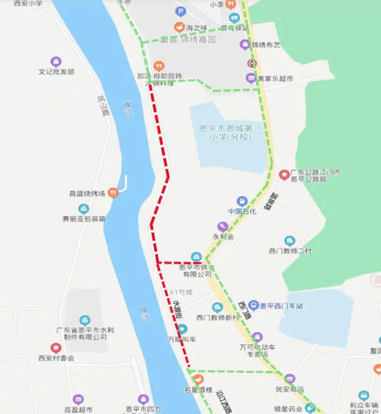 微信图片_20210330095635.jpg