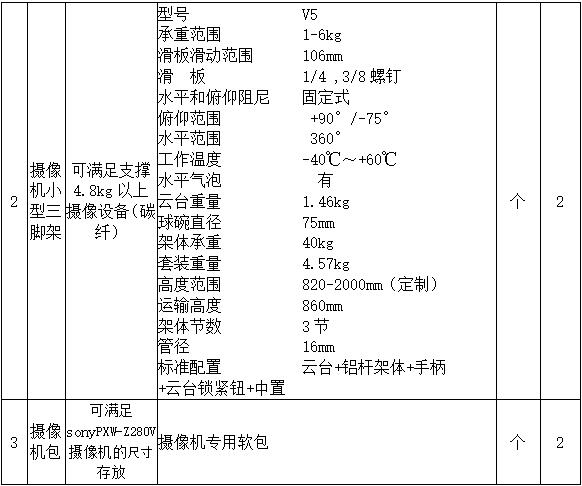 QQ截图20210406152003.jpg
