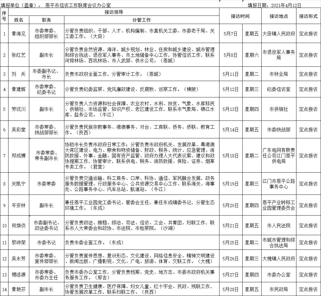 微信图片编辑_20210427102906.jpg