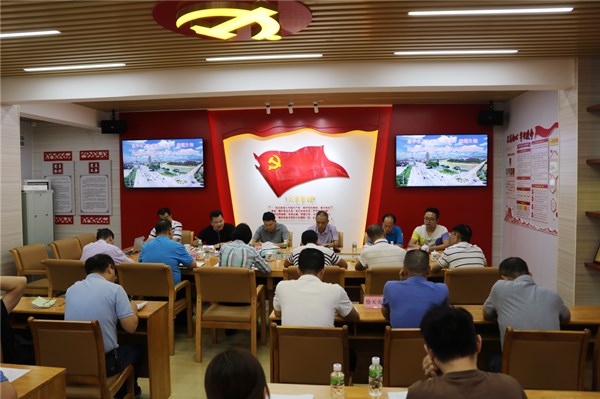 3.反馈会现场_副本.jpg 3.反馈会现场_副本.jpg