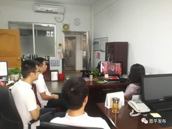 微信图片_20210702092758.jpg