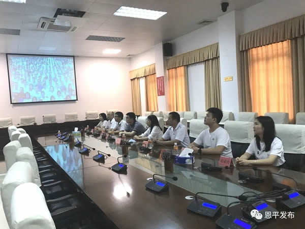 微信图片_20210702092759.jpg