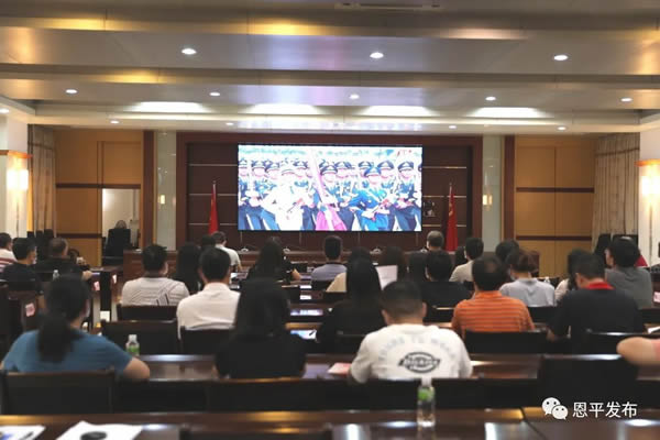 微信图片_20210702092809.jpg