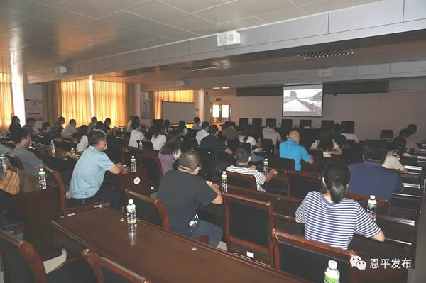 微信图片_20210702092811.jpg