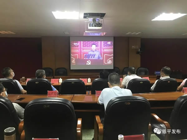 微信图片_20210702092814.jpg