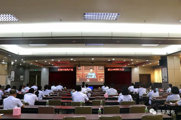 微信图片_20210702092821.jpg