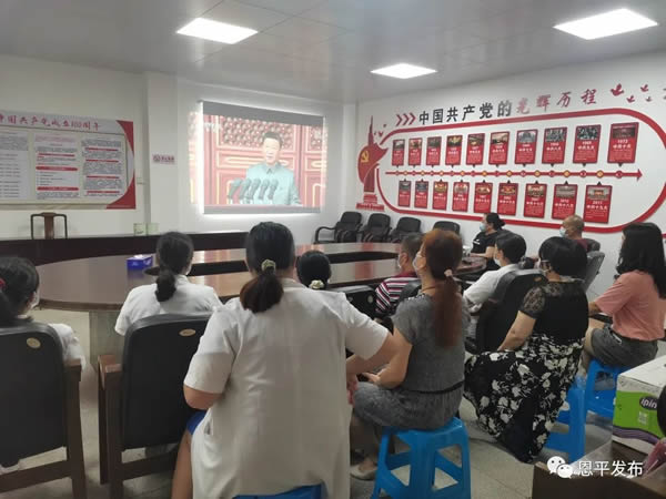 微信图片_20210702092831.jpg