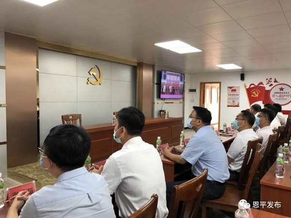 微信图片_20210702092835.jpg