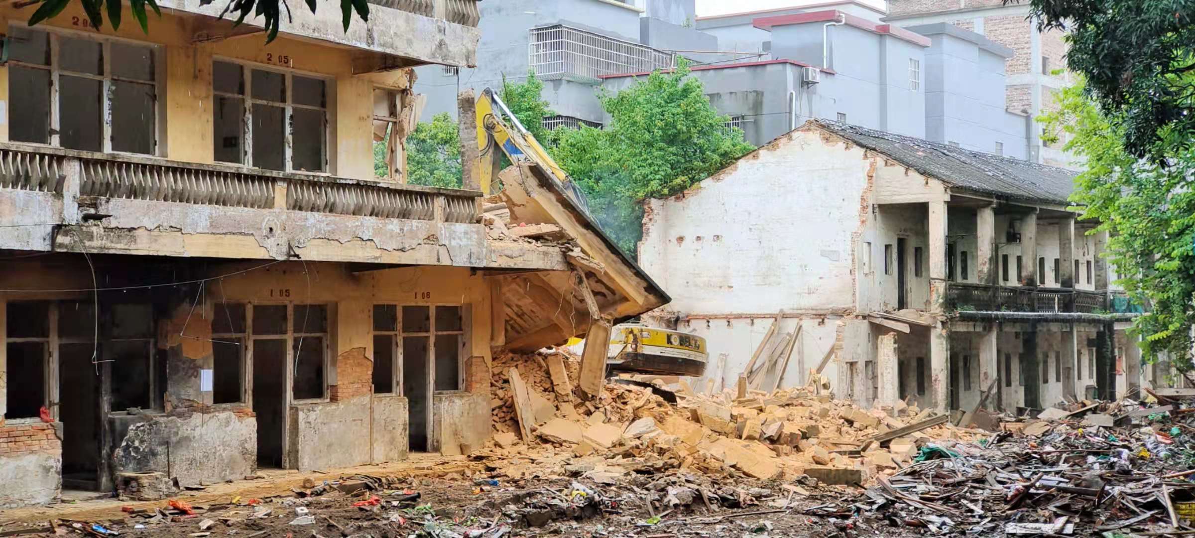 为民办实事,消除安全隐患-4.jpg