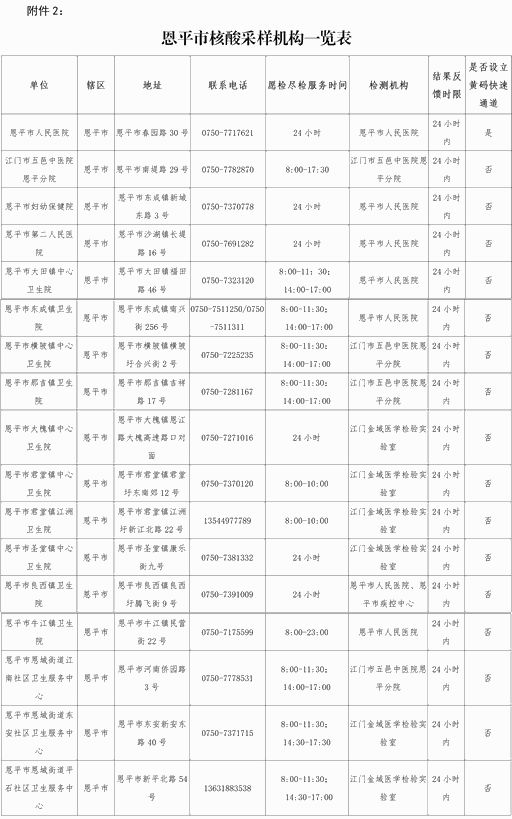 微信图片_20211012095454.jpg