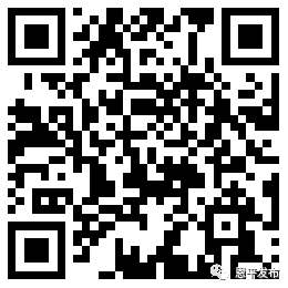微信图片_20211018095056.png