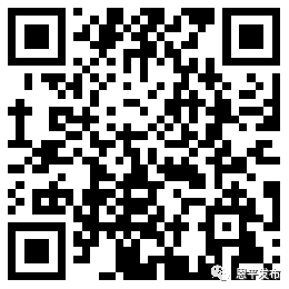 微信图片_20211018095151.png