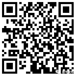 微信图片_20211018095216.png