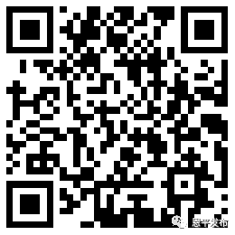 微信图片_20211018095248.png