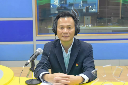 微信图片_20191219153159.jpg