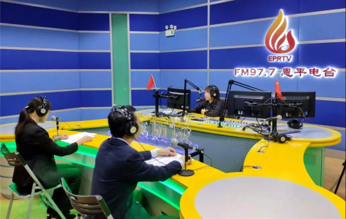 微信图片_20191219153213.jpg