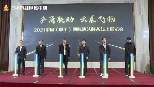微信图片_20211229091852.jpg