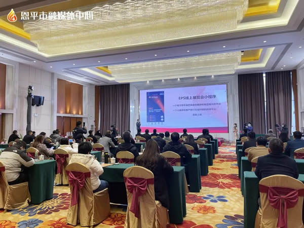 微信图片_20211229091854.jpg