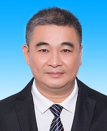 冯雪锋.jpg