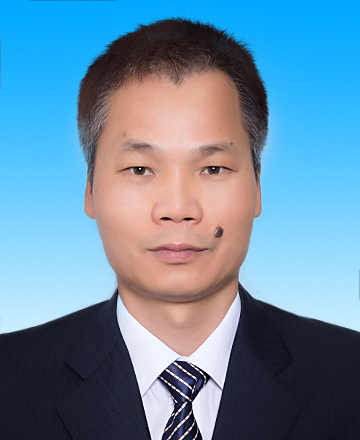 张儒相.jpg