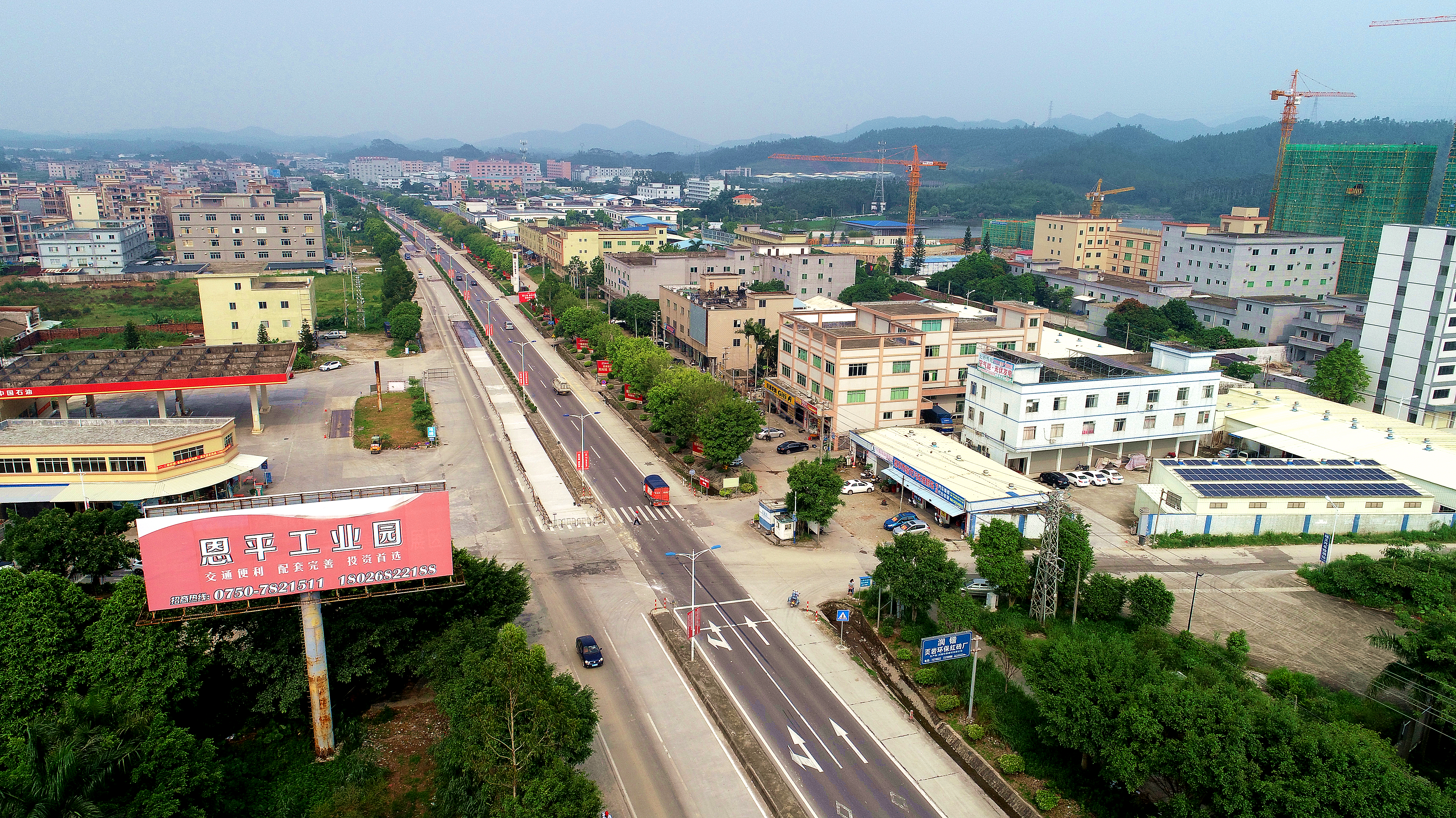 图片2.jpg