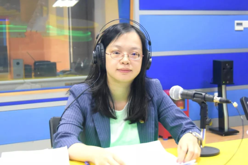 微信图片_20200110101814.jpg