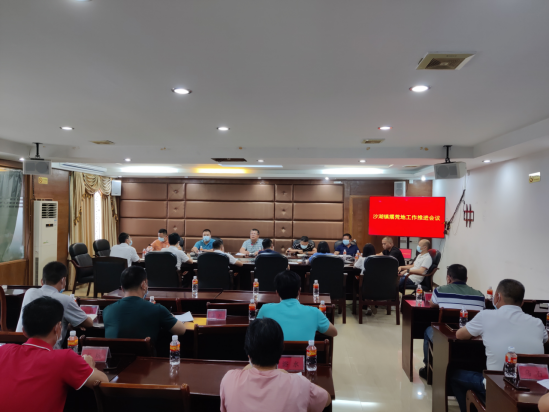 简报2022-105期 沙湖镇：打造“两预两委托”土地流转新模式  激活乡村振兴新活力604.png