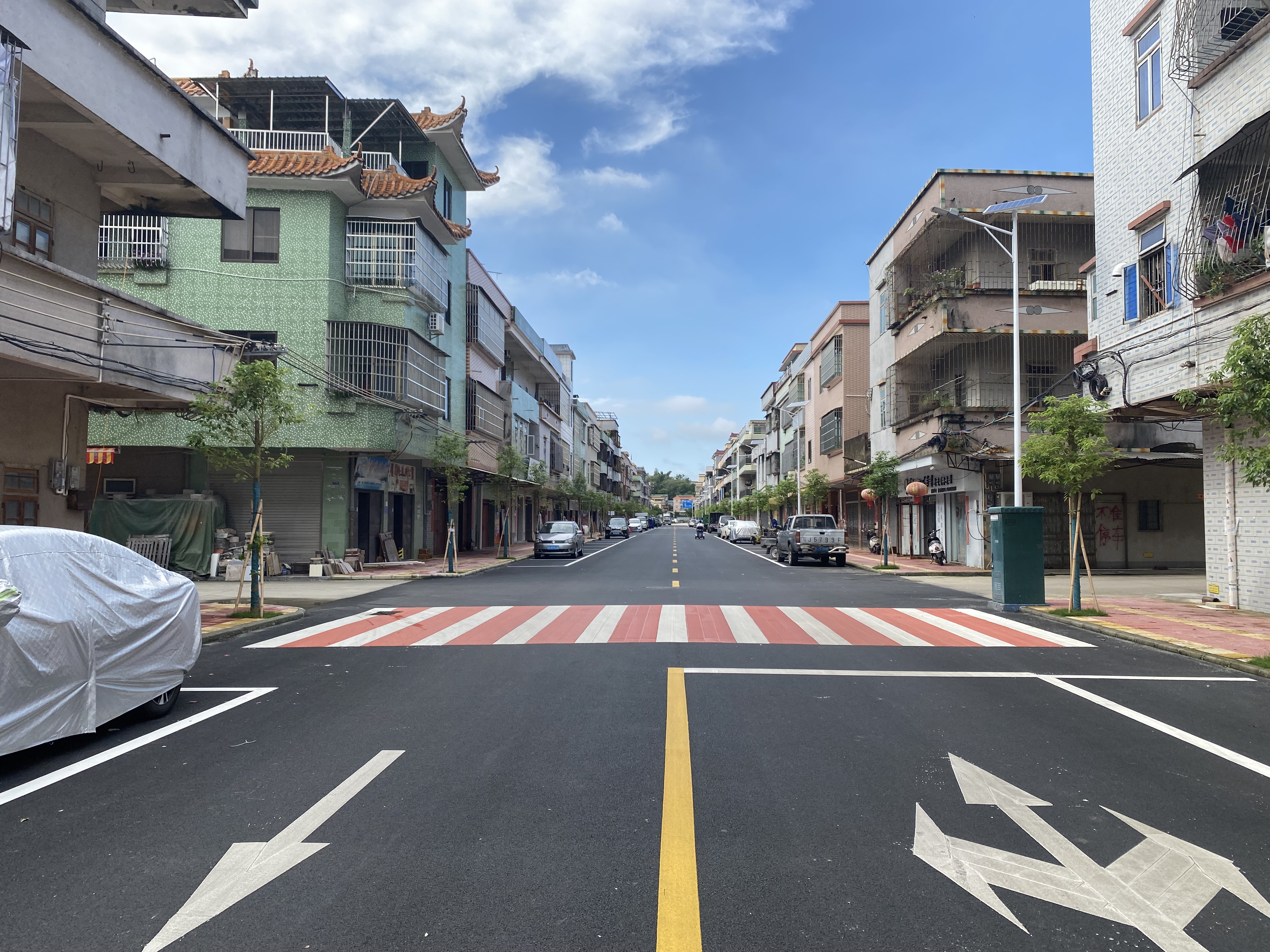 9.东兴路升级改造.jpg