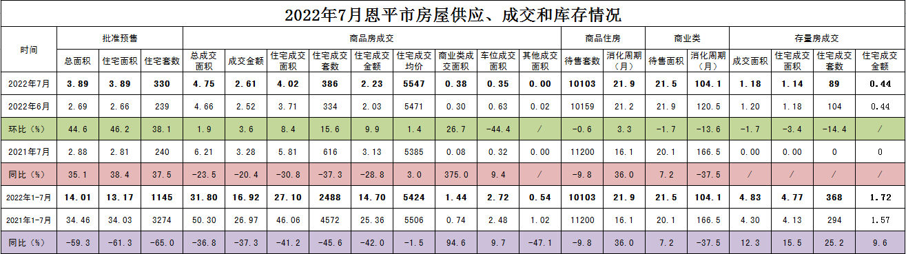 截图_20220813203803.png