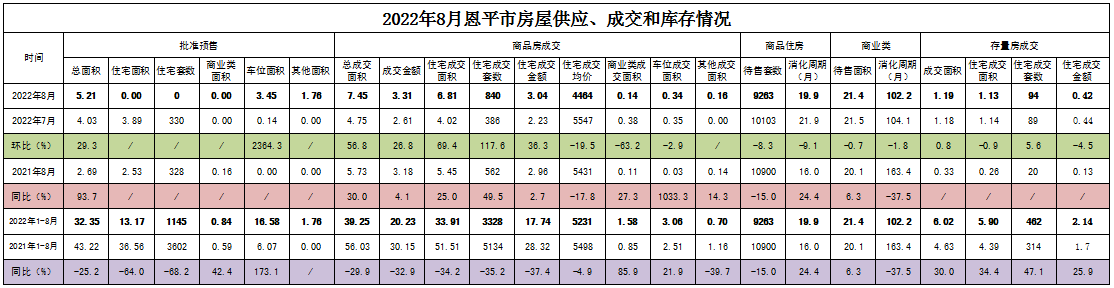 微信截图_20220914170728.png
