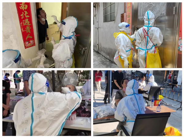 3.中秋节坚守新会区疫情防控一线的恩平医护人员_副本.jpg