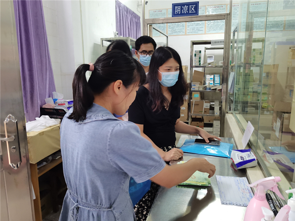 1.开展第二类精神药品专项检查_副本.jpg