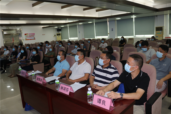 2.会议现场_副本.jpg