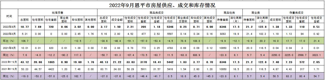 微信截图_20221114102435.png