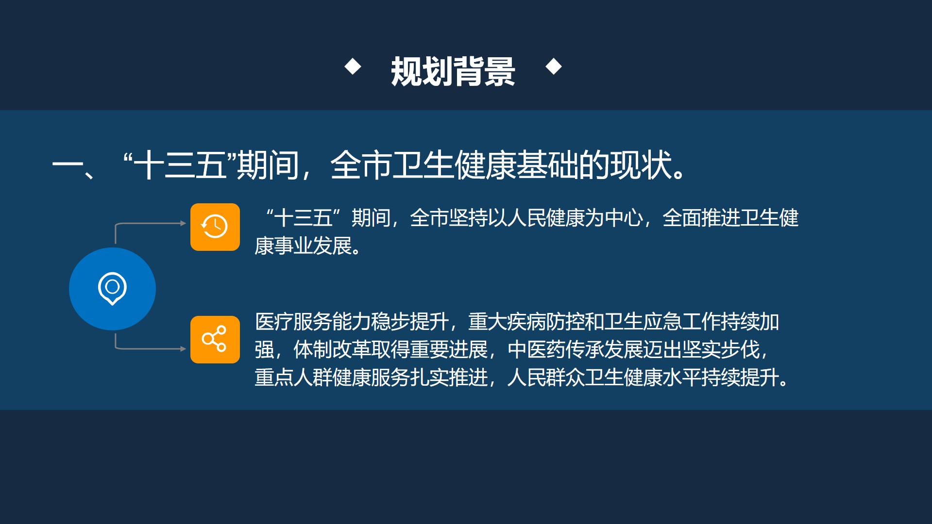 幻灯片2.jpg