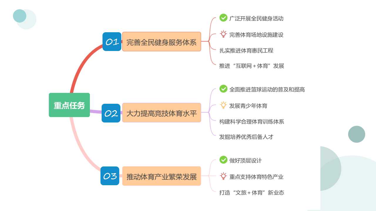 幻灯片13.jpg
