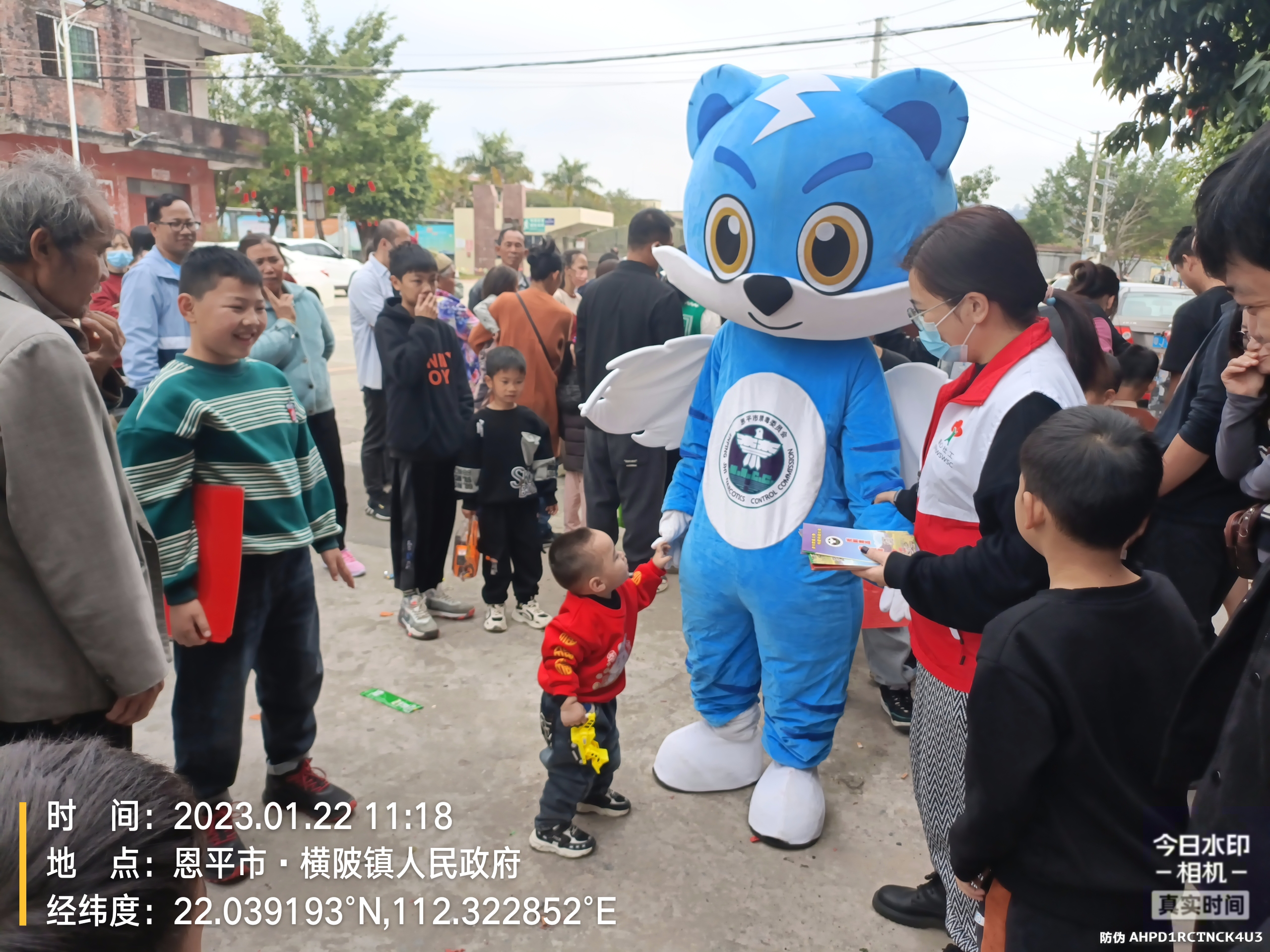 图片1.png