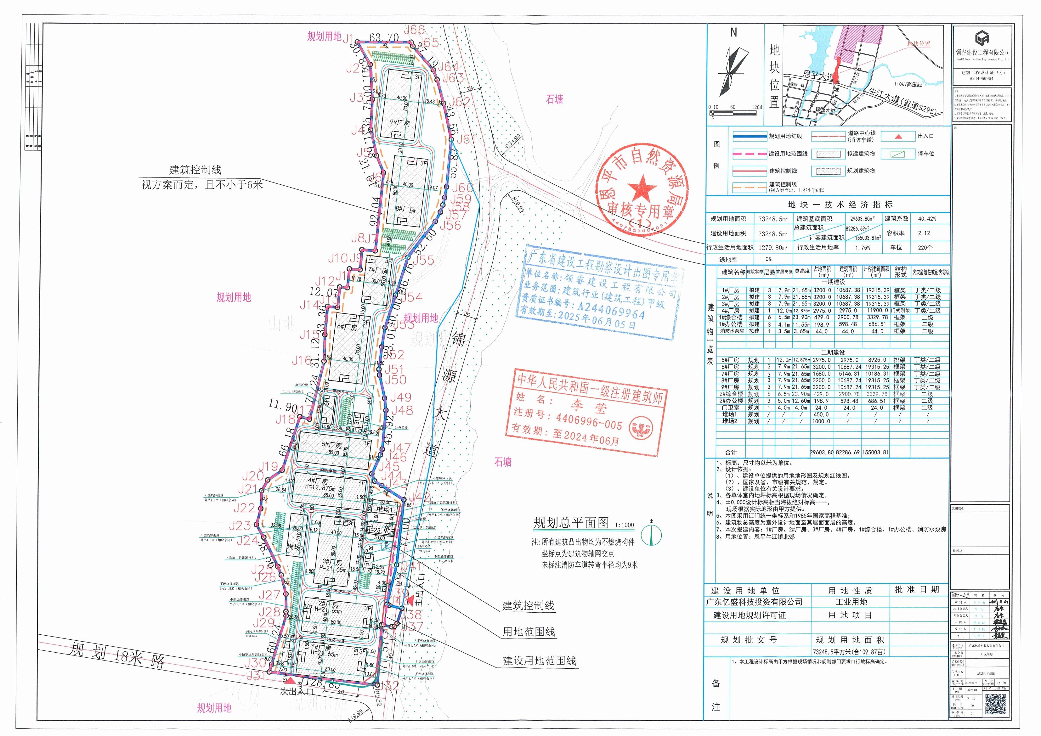 【批后公告】恩平市牛江镇北郊（广东亿盛科技投资有限公司）总平面图_00.jpg